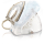 Żelazko Philips Żelazko  PerfectCare Silence GC9550/02